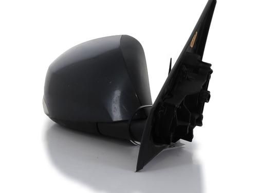Right mirror RENAULT MEGANE III Grandtour (KZ0/1) 1.5 dCi (KZ09, KZ0D, KZ1G, KZ29, KZ14, KZ1W, KZ10, KZ1F,... | BP29931154C27