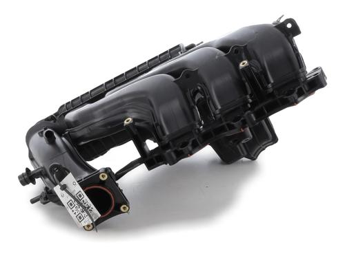 Ansaugkrümmer für RENAULT TWINGO III (BCM_, BCA_) 1.0 SCe 70 (71 hp) 30523389