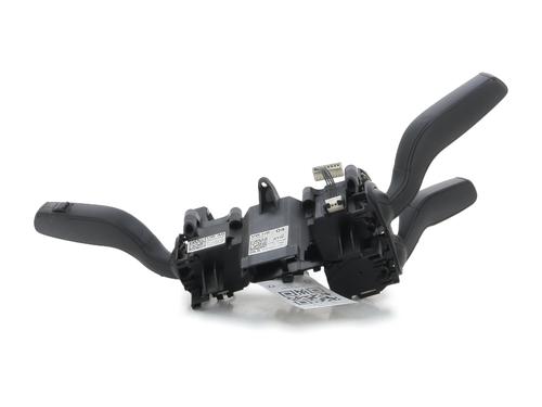 Switch AUDI A1 (8X1, 8XK) 1.6 TDI | BP28207899I30 