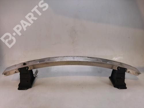 Used Front bumper reinforcement Front bumper reinforcement MERCEDES-BENZ B-CLASS Sports Tourer (W245) B 200 CDI (245.208) (140 hp) 11116689 11116689