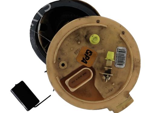Fuel pump VW PASSAT B6 (3C2) 1.9 TDI | BP30312767M76