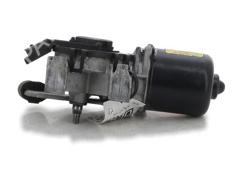 Front wiper motor RENAULT CLIO III (BR0/1, CR0/1) 1.5 dCi (BR0H, CR0H, CR1S, BR1S) | BP29552979M29 