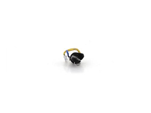 Ignition barrel KIA CEE'D Hatchback (ED) 1.6 CRDi 115 | BP37532852M48 - Image 2