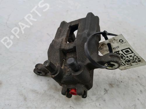 Left rear brake caliper HONDA ACCORD VIII Estate (CW) 2.2 i-DTEC (CW3) | BP27918826M107 