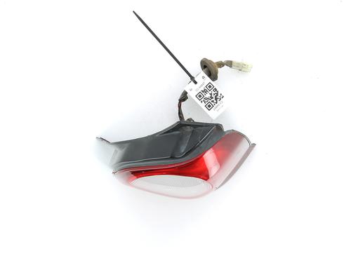 Used Right taillight SUZUKI ALTO VI (FF) 1.1 (RF410) (63 hp) 16193555