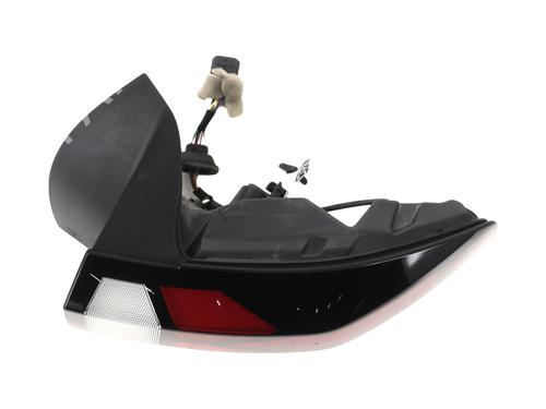 Farolim direito DACIA SPRING EV (B6M1) (45 hp) 31180563