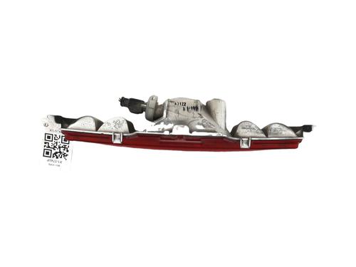 Feu central arrière PEUGEOT 208 I (CA_, CC_) 1.6 HDi / BlueHDi 75 (75 hp) 32040094