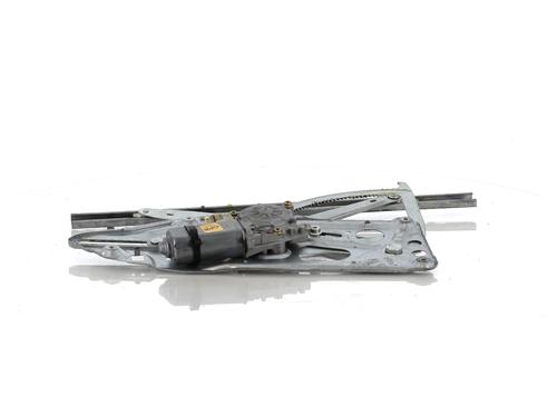 Front right window mechanism MERCEDES-BENZ S-CLASS (W140) S 350 Turbo-D (140.134) | BP27901084C23 