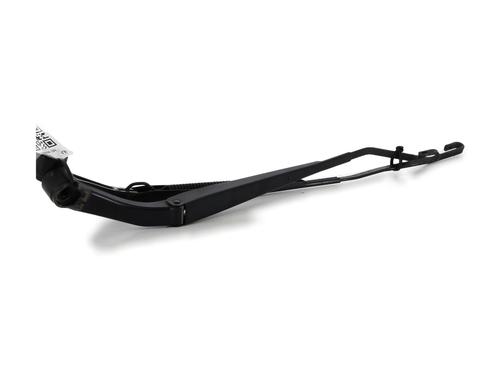 Front windshield wiper arm MITSUBISHI L200 / TRITON (KJ_, KK_, KL_) 2.4 DI-D 4WD (KL1T) | BP27910156C143 