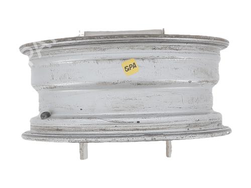 Fælk Fælk CITROËN NEMO Box Body/MPV (AA_) 1.4 (73 hp) 39907826 39907826
