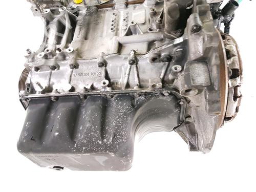 Engine CITROËN DS3 (SA_) 1.6 VTi 120 | BP33838895M1  - Image 8