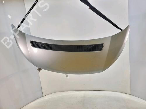 Used Hood FIAT SCUDO Bus (270_, 272_) 2.0 D Multijet (136 hp) 29964603