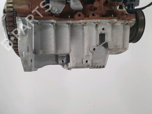 Engine DACIA SANDERO II 1.5 dCi | BP33753711M1  - Image 11