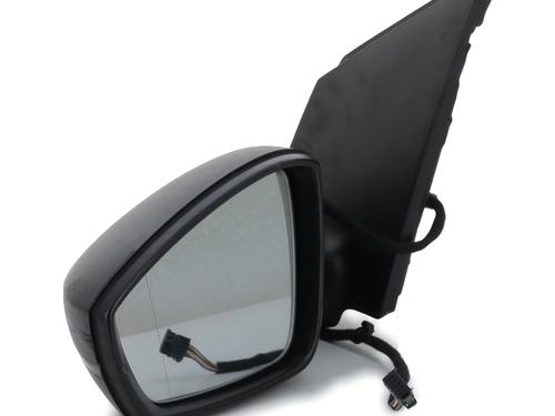 Left mirror VW POLO V (6R1, 6C1) 1.4 (6R1) | BP28533617C26 