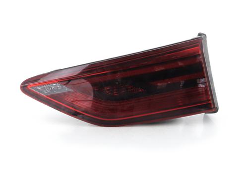 left-tailgate-light-vw-golf-viii-cd1-da1-2019-35999370 main image