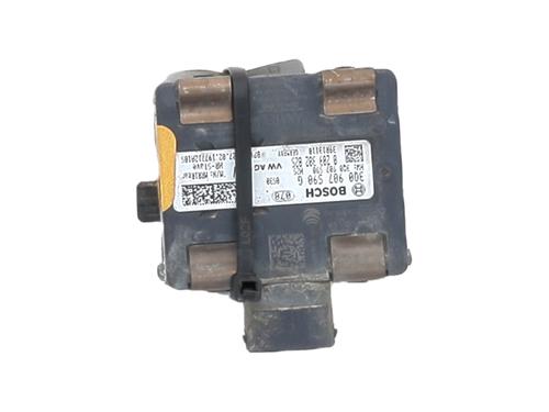 Elektronisk modul VW TIGUAN (AD1, AX1) 2.0 TDI 4motion (190 hp) 30334340