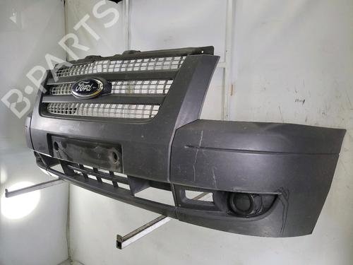 Front bumper FORD TRANSIT Bus (FD_ _, FB_ _, FS_ _, FZ_ _, FC_ _) 2.2 TDCi | BP13672299C7