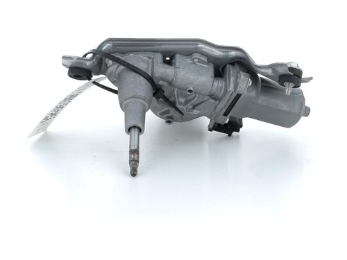Rear wiper motor TOYOTA IQ (_J1_) 1.33 (NGJ10_, NGJ10R) | BP22396311M102 