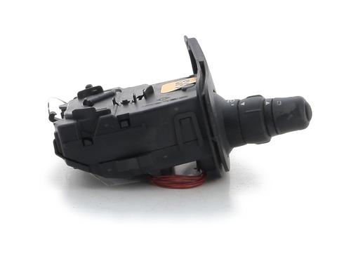 Switch RENAULT CLIO III (BR0/1, CR0/1) 1.2 16V (BR02, BR0J, BR11, CR02, CR0J, CR11) | BP29517874I30 
