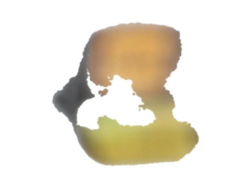 Front wiper motor PEUGEOT PARTNER Box Body/MPV (K9) 1.5 BlueHDi 100 | BP29231473M29