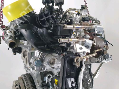 Engine DACIA SANDERO III 1.0 TCe 100 | BP35999517M1  - Image 7