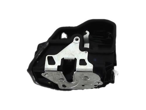 front-left-lock-bmw-3-f30-f80-2011-2012-2013-2014-2015-2016-2017-2018-36288894 main image
