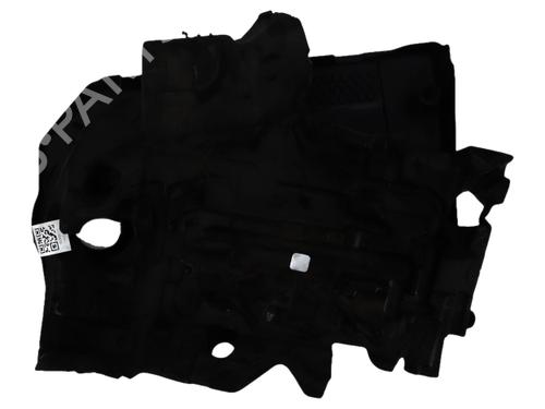 Upper protection OPEL ASTRA J (P10) 2.0 BiTurbo CDTI (68) | BP40618705M93 - Image 2