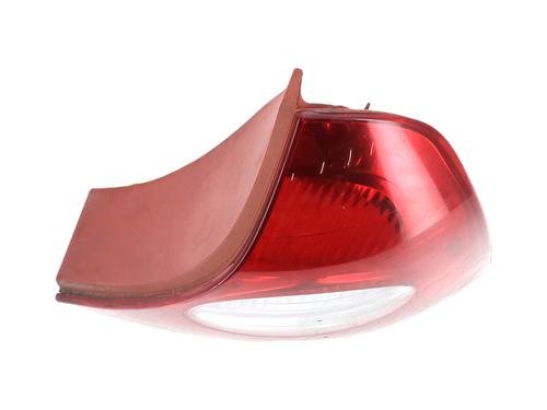 Used Right taillight RENAULT CLIO II (BB_, CB_) 1.5 dCi (B/CB07) (65 hp) 30094241