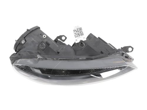Right headlight VW GOLF VI (5K1) 1.4 TSI | BP36777142C29 - Image 5