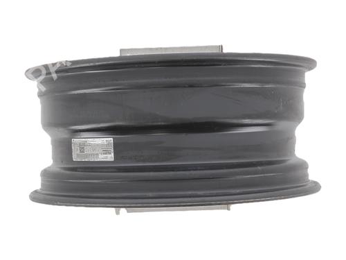Used Rim Rim 38716930 38716930