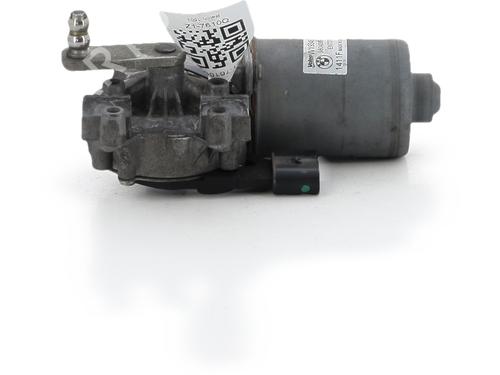 Front wiper motor MINI MINI COUNTRYMAN (R60) One | BP37191378M29 - Image 2