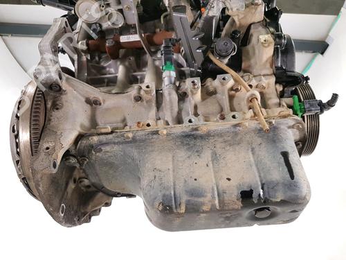 Engine CITROËN BERLINGO Box Body/MPV (B9) 1.6 BlueHDi 100 | BP37064585M1 - Image 15