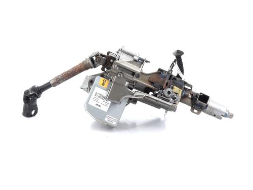 steering-column-renault-clio-iii-br01-cr01-2005-2006-2007-2008-2009-2010-2011-2012-2013-2014-31749354 main image