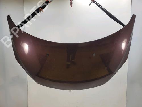 hood-peugeot-307-cc-3b-2003-2004-2005-2006-2007-2008-2009-31797333 main image