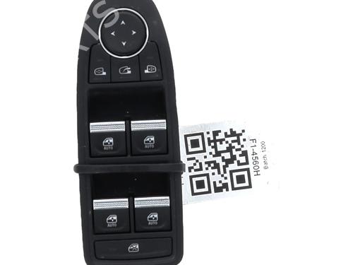 left-front-window-switch-renault-clio-v-b7_-2019-31844694 main image
