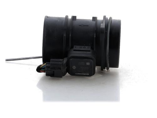 Used Starter NISSAN NOTE (E11, NE11) 1.5 dCi (86 hp) 19517514