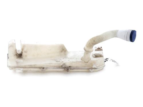 Sprinklertank CITROËN JUMPY III Van (V_) 1.5 BlueHDi 100 | BP33159645C113 - Image 2