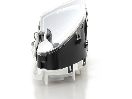 Instrument cluster PEUGEOT 208 I (CA_, CC_) 1.2 VTI 82 | BP24120321C47 