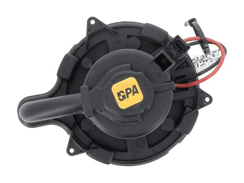 heater-blower-motor-renault-zoe-bfm_-2012-32013462 main image