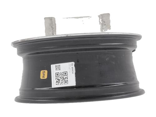 Used Rim VW GOLF V (1K1) 1.6 FSI (115 hp) 30503003