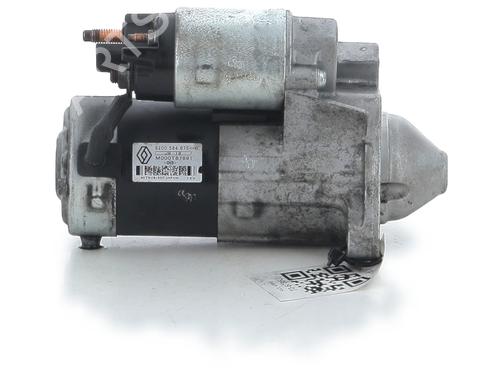 starter-renault-megane-iii-hatchback-bz01_-b3_-2008-31985289 main image