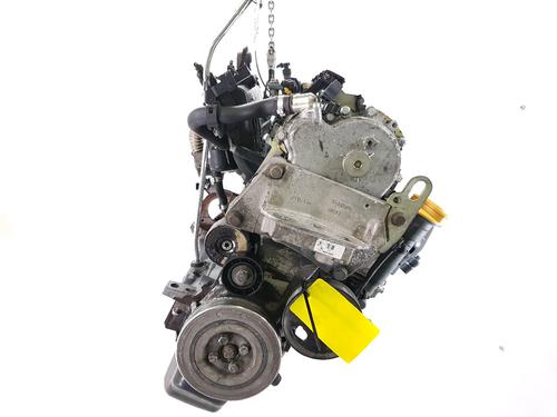Used Engine FIAT PUNTO (199_) [2012-2025]  28310714