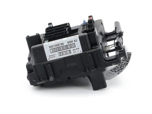 Used Electronic module Electronic module 38552426 38552426