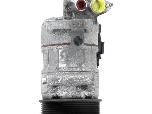 AC compressor PEUGEOT 208 I (CA_, CC_) 1.2 VTi 68 / PureTech 68 | BP31326474M34 