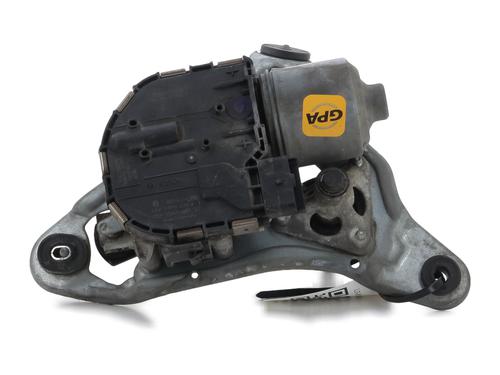 Front wiper motor PEUGEOT 508 SW I (8E_) 2.2 HDi | BP26703261M29 