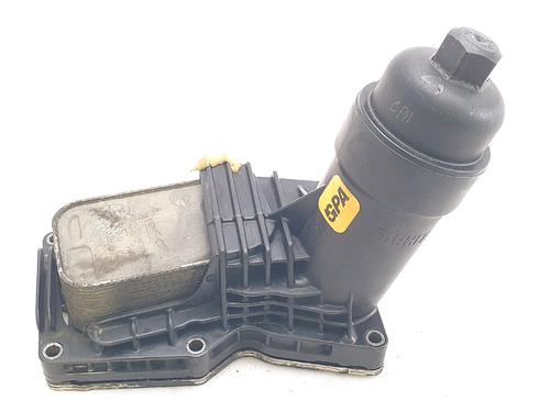 Used Support MINI MINI COUNTRYMAN (R60) Cooper SD (143 hp) 29321185