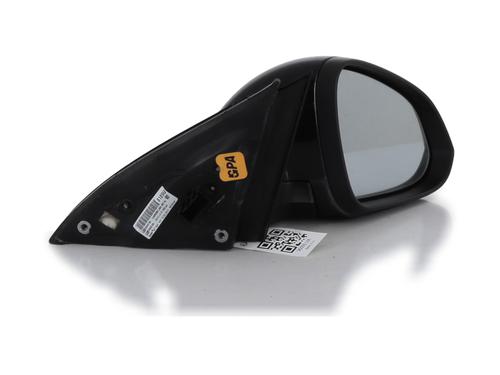 Right mirror OPEL INSIGNIA A (G09) 2.0 CDTI (68) | BP30190610C27 