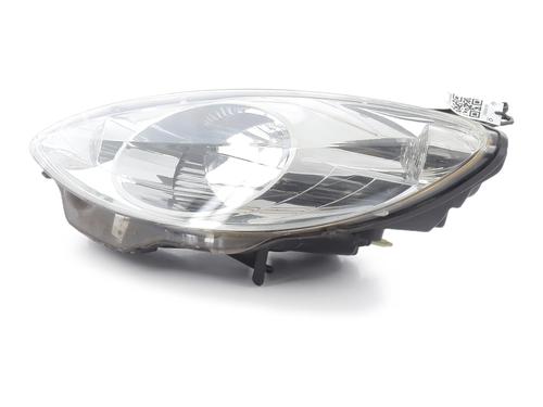 Used Left headlight Left headlight 39087058 39087058