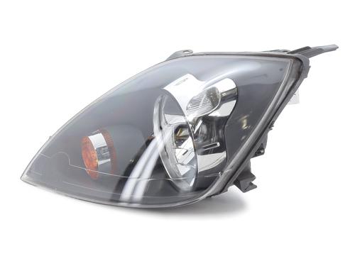Used Left headlight Left headlight FORD FIESTA V (JH_, JD_) 1.4 16V (80 hp) 33446240 33446240