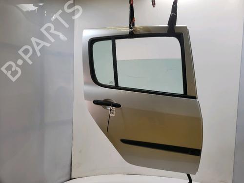right-rear-door-renault-modus-grand-modus-fjp0_-2004-39461560 main image